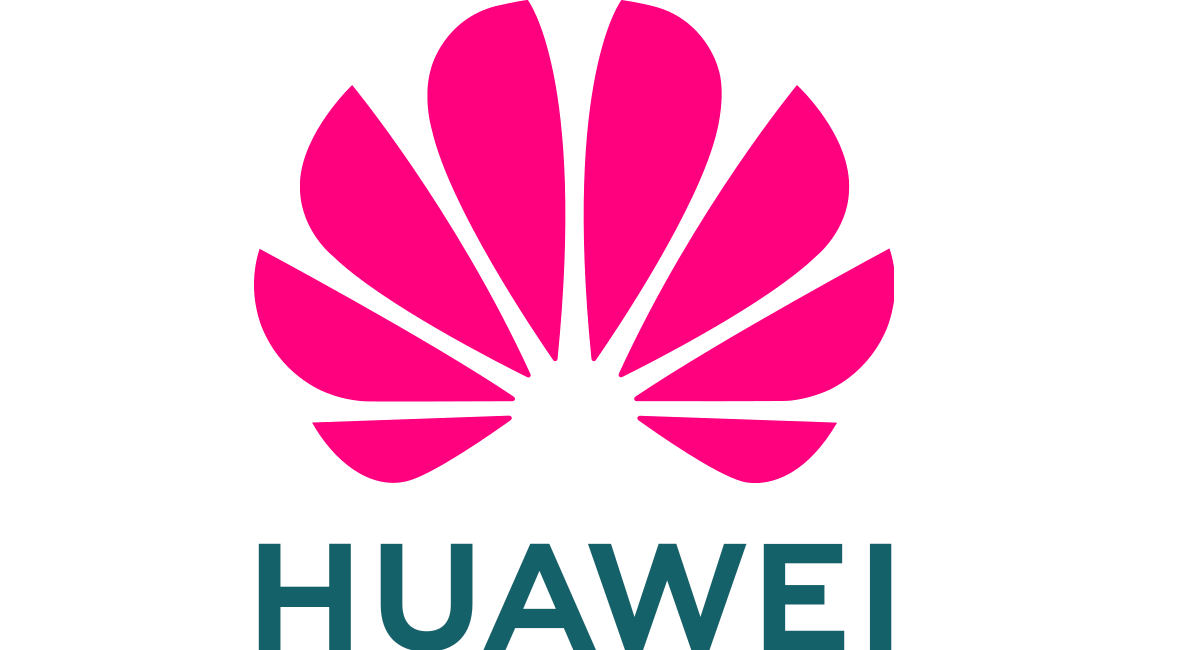 Huawei Revinue